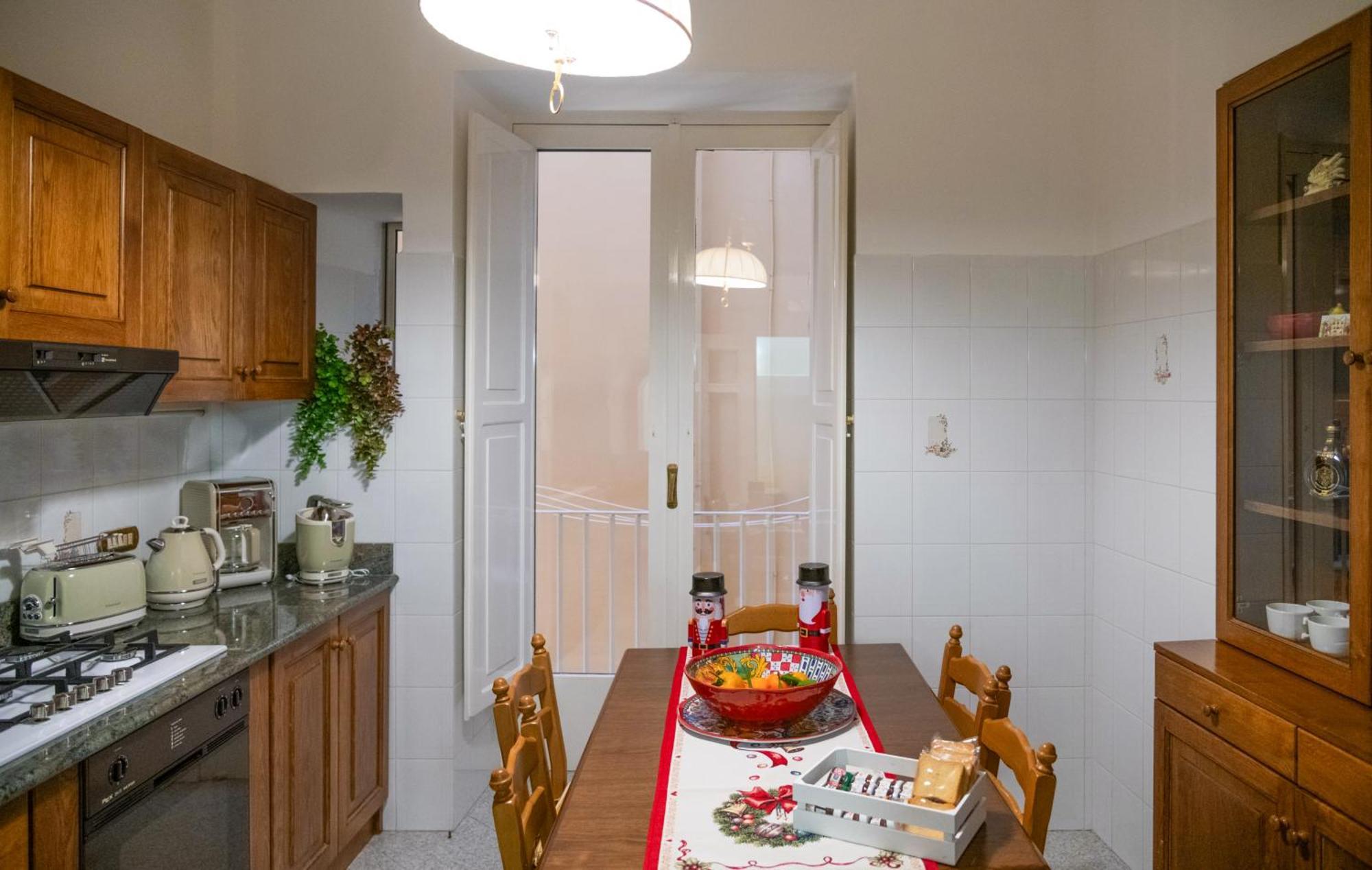 Suite Old Town Sorrento Kültér fotó